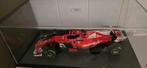 Ferrai F1 sf90 Tamiya 1/20, Hobby en Vrije tijd, Ophalen of Verzenden, Zo goed als nieuw