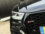 Audi Q5 3.0 TFSI SQ5 quattro Pro Line Plus 354PK | MARGE | R, Automaat, Stof, Gebruikt, Euro 6