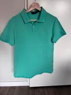 Polo Ralph Lauren slim fit, Gebruikt, Ophalen of Verzenden, Shirt of Longsleeve, Jongen