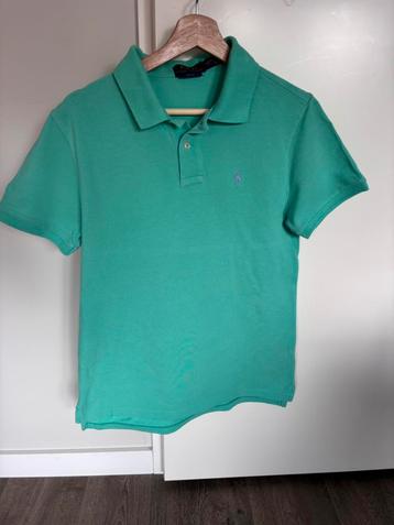 Polo Ralph Lauren slim fit beschikbaar voor biedingen