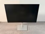 Dell P2422H 24 inch Full HD Monitor, Computers en Software, Monitoren, Ophalen, Gebruikt, IPS, Full HD