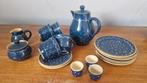 Burgeler Keramiek Diverse Onderdelen, Antiek en Kunst, Ophalen of Verzenden