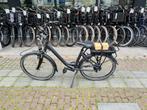 26 inch e-bikes voor kleinere personen of kinderen vanaf 12, Fietsen en Brommers, Elektrische fietsen, Nieuw, Minder dan 47 cm