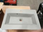 Hard kunststoffen badkamer blad, Ophalen, Nieuw, Douche