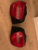 LED Achterlichten Mercedes A Klasse W176, Ophalen of Verzenden, Gebruikt, Mercedes-Benz