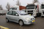Renault Scenic Privilège Automaat APK 08-2026 NAP, Auto's, Renault, 1998 cc, Gebruikt, 1295 kg, 4 cilinders