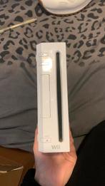 Wii, Ophalen, Gebruikt, ., Zonder controller