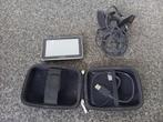 * Garmin navigatiesysteem Nuvi 2360  *, Auto diversen, Autonavigatie, Verzenden, Gebruikt