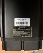 E-bike Batterij 48V - 960Wh - Knaap, Ophalen of Verzenden, Nieuw