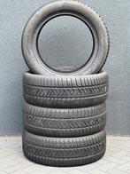Pirelli Scorpion 255/50R19, 255 mm, Winterbanden, Band(en), Ophalen