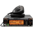 President Washington Export model, Telecommunicatie, Zenders en Ontvangers, Ophalen of Verzenden, Nieuw, Zender en Ontvanger