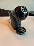 Krups Dolce Gusto koffiezetapparaat, Witgoed en Apparatuur, Koffiezetapparaten, Ophalen, Gebruikt, Koffiemachine