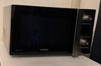 Combimagnetron Samsung (vrijstaand), Ophalen, Combimagnetron, Gebruikt, Oven