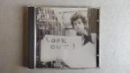 CD: Bob Dylan, the bootleg series volume 2 - Look Out!, Cd's en Dvd's, Cd's | Pop, Ophalen of Verzenden, Zo goed als nieuw