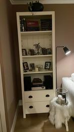 Massief houten meubels, Ophalen, Eikenhout, 50 tot 100 cm, Zo goed als nieuw