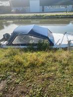 Beekman 450 ultra, Watersport en Boten, Ophalen of Verzenden, Zo goed als nieuw, Minder dan 70 pk, 3 tot 6 meter