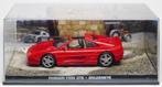 0010 - Ferrari F355 GTS 'Goldeneye', Ophalen of Verzenden, Nieuw, Auto, Overige merken