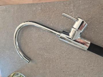  Keramische keukenkraan Grohe  beschikbaar voor biedingen