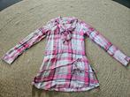 Roze tuniek van america today, maat xs, Ophalen of Verzenden, Zo goed als nieuw, Roze, Maat 34 (XS) of kleiner