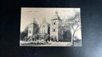 Roosteren  (Echt) kasteel, Verzamelen, Ophalen of Verzenden, Voor 1920, Gelopen, Limburg
