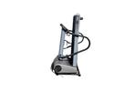 SpareParts Technogym Spazio Forma Loopband in onderdelen, Sport en Fitness, Ophalen, Gebruikt, Benen, Overige typen