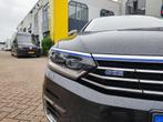 Volkswagen Passat Variant 1.4 TSI GTE Highline € 18.995,00, Auto's, Volkswagen, Nieuw, Geïmporteerd, 5 stoelen, Emergency brake assist