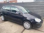 Volkswagen Polo 1.4-16V Trendline 161.000 KM--APK TOT MAART, Auto's, Te koop, 988 kg, Geïmporteerd, 5 stoelen