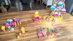 Pinypon, Ophalen, Gebruikt, Jongen of Meisje