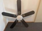 Plafondventilator, Witgoed en Apparatuur, Ventilatoren, Ophalen, Gebruikt, Plafondventilator