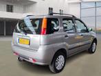 Suzuki Ignis 1.3-16V GLS Spirit/TREKHAAK, Voorwielaandrijving, 94 pk, 15 km/l, Gebruikt