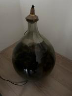 Planten terrarium Groot, Huis en Inrichting, Ophalen, Gebruikt, Overige kleuren, 50 tot 75 cm