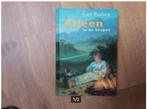 Gary Paulsen, Alleen in de bergen, Boeken, Ophalen of Verzenden, Zo goed als nieuw