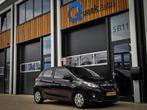 Peugeot 108 1.0 e-VTi | AIRCO | 1e EIGENAAR | ISOFIX | NAP |, Voorwielaandrijving, Start-stop-systeem, Gebruikt, Euro 6