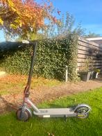 Elektrische Step Stay-on M365, Fietsen en Brommers, Steps, Ophalen, Zo goed als nieuw, Elektrische step (E-scooter), Stay-on M365 Go