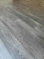 Laminaatvloer zo goed als nieuw, Ophalen, 50 tot 150 cm, Zo goed als nieuw, 10 tot 30 cm