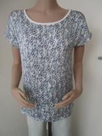 WE shirt maat M, Maat 38/40 (M), Zo goed als nieuw, Korte mouw, Verzenden