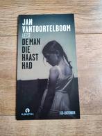 Arthur Japin leest Zoals Dat Gaat Met Wonderen Luisterboek, Ophalen of Verzenden