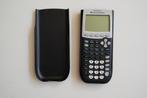 Texas Instruments TI-84 Plus Graphing Calculator, Diversen, Rekenmachines, Ophalen, Grafische rekenmachine, Gebruikt