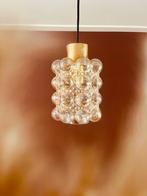 Helena Tynell bubble hanglamp, Ophalen of Verzenden, Zo goed als nieuw, Glas, Minder dan 50 cm