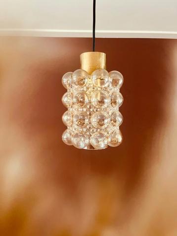 Helena Tynell bubble hanglamp beschikbaar voor biedingen