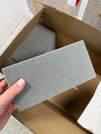 120 stuks Fleurella Steekschuim 20 x 10 x 7,5 cm, Ophalen, Nieuw, Meerdere media