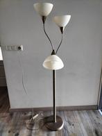 Vloerlamp, Ophalen, Gebruikt, 150 tot 200 cm