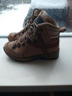 Bergschoenen/wandelschoenen, Ophalen, Zo goed als nieuw, Schoenen