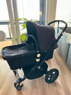 Bugaboo Cameleon 3 in goede staat, Ophalen, Gebruikt, Bugaboo, Met reiswieg
