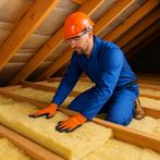 Dak isoleren? Gratis dakinspectie + Offerte binnen 24 uur, Garantie, Pannen