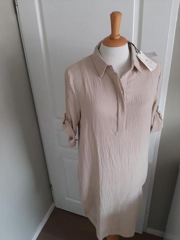 fNieuwe jurk maat L , maat 40 van Nukus . beschikbaar voor biedingen