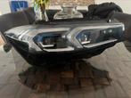 Bmw Laser LED koplamp RECHTS G20/G21, Ophalen of Verzenden, BMW