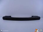 S-KLASSE W220 ACHTERBUMPERBALK A2206100520, Gebruikt, Mercedes-Benz, Ophalen of Verzenden, Mercedes-Benz