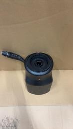 Mercedes Vito 111CDI Stuurhuis + Knipperlicht, Ophalen of Verzenden, Gebruikt, Mercedes-Benz