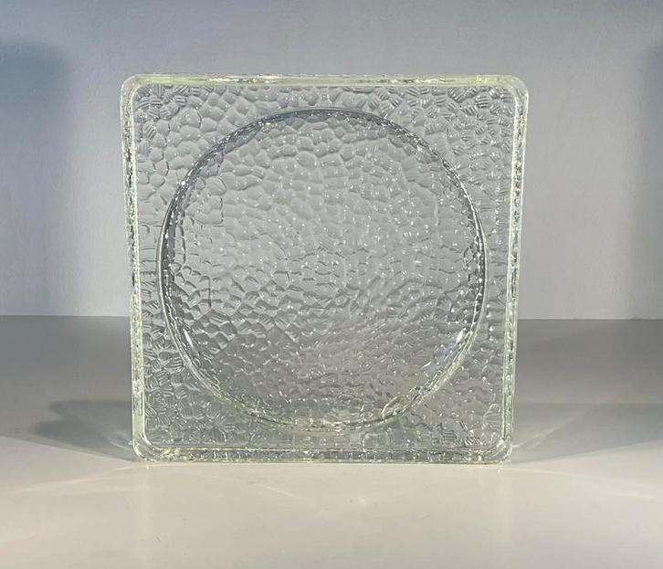 Lumax Nevada vide poche van Le Corbusier en Perriant, Antiek en Kunst, Kunst | Designobjecten, Ophalen of Verzenden